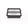 Filtro de aire BOSCH F 026 400 223