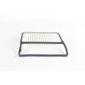 Filtro de aire BOSCH F 026 400 227