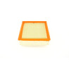 Filtro de aire BOSCH F 026 400 234
