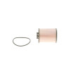 Filtro de aire BOSCH F 026 400 237