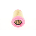 Filtro de aire BOSCH F 026 400 245
