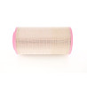 Filtro de aire BOSCH F 026 400 248
