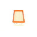 Filtro de aire BOSCH F 026 400 265