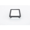 Filtro de aire BOSCH F 026 400 291
