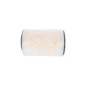 Filtro de aire BOSCH F 026 400 298