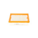 Filtro de aire BOSCH F 026 400 304