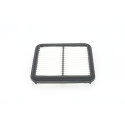Filtro de aire BOSCH F 026 400 305