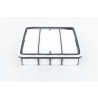 Filtro de aire BOSCH F 026 400 306