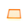 Filtro de aire BOSCH F 026 400 311