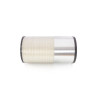 Filtro de aire BOSCH F 026 400 314