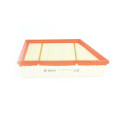 Filtro de aire BOSCH F 026 400 324