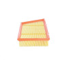 Filtro de aire BOSCH F 026 400 324