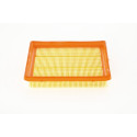 Filtro de aire BOSCH F 026 400 325