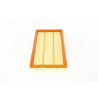 Filtro de aire BOSCH F 026 400 326