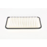 Filtro de aire BOSCH F 026 400 341