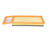 Filtro de aire BOSCH F 026 400 346