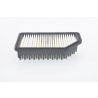 Filtro de aire BOSCH F 026 400 350