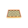 Filtro de aire BOSCH F 026 400 351