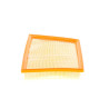 Filtro de aire BOSCH F 026 400 360