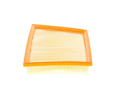 Filtro de aire BOSCH F 026 400 360