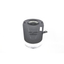 Filtro de aire BOSCH F 026 400 365 