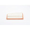 Filtro de aire BOSCH F 026 400 389