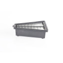Filtro de aire BOSCH F 026 400 417