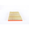 Filtro de aire BOSCH F 026 400 429
