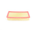 Filtro de aire BOSCH F 026 400 433