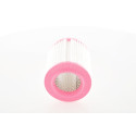 Filtro de aire BOSCH F 026 400 443