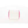 Filtro de aire BOSCH F 026 400 443