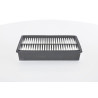 Filtro de aire BOSCH F 026 400 444