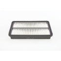 Filtro de aire BOSCH F 026 400 446