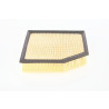 Filtro de aire BOSCH F 026 400 456