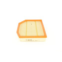 Filtro de aire BOSCH F 026 400 463