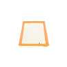 Filtro de aire BOSCH F 026 400 473