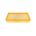Filtro de aire BOSCH F 026 400 477