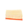 Filtro de aire BOSCH F 026 400 489