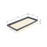 Filtro de aire BOSCH F 026 400 507