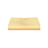Filtro de aire BOSCH F 026 400 515