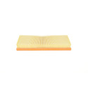 Filtro de aire BOSCH F 026 400 517