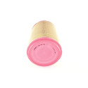 Filtro de aire BOSCH F 026 400 528
