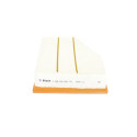 Filtro de aire BOSCH F 026 400 544