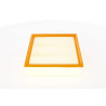 Filtro de aire BOSCH F 026 400 555