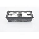 Filtro de aire BOSCH F 026 400 558