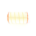Filtro de aire BOSCH F 026 400 588