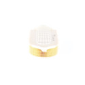 Filtro de aire BOSCH F 026 400 599