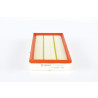 Filtro de aire BOSCH F 026 400 614