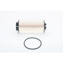 Filtro combustible BOSCH F 026 402 033