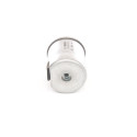 Filtro combustible BOSCH F 026 402 112